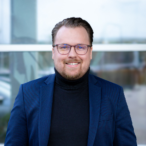 Yannick  Dijk