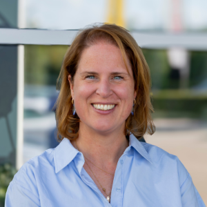 Beatrice  Has-Reithaar