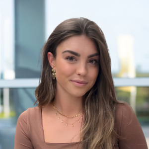 Kirsten de Ridder
