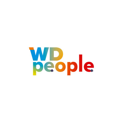 (c) Wdpeople.nl